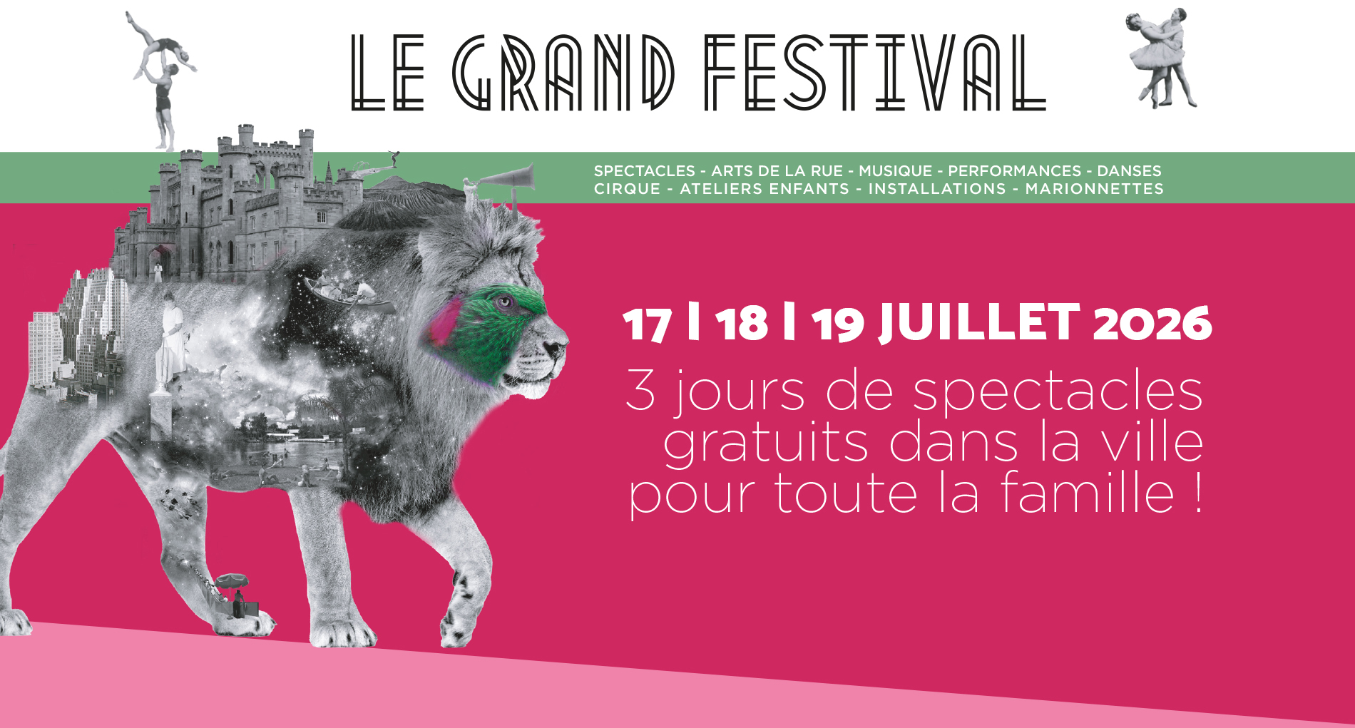 Image pleine largeur