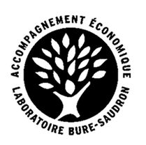 Laboratoire Bure-Saudron