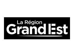 Région Grand-Est
