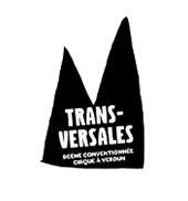 Transversales