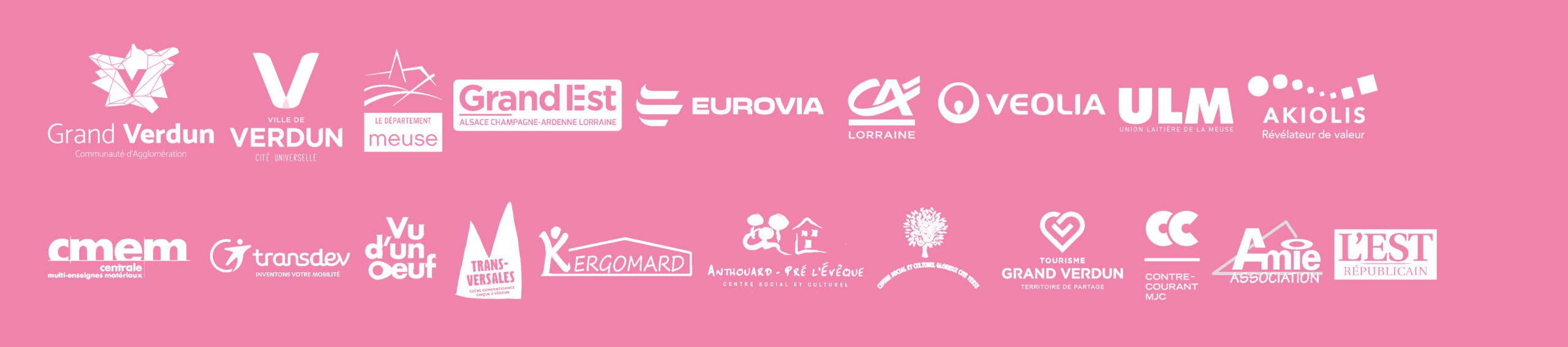 partenaires